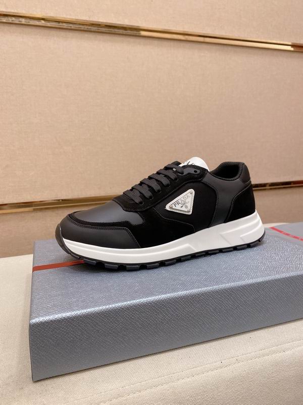 Prada sz38-44 hnq0110